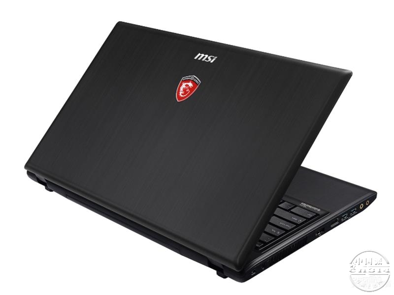 msi΢��GE60.jpg
