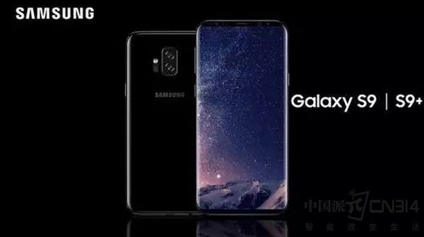 �⼸���콢 ���ǵ���ͨ�Ƽ���������ѣ�