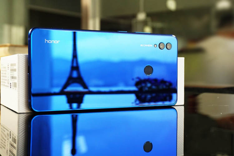 7���»������̵� ��������˭��������