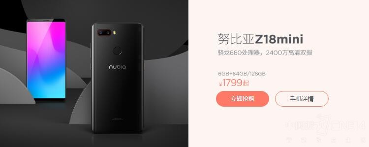 618�����ˣ��������ֲ����޿ɾ�ҩ�ģ�