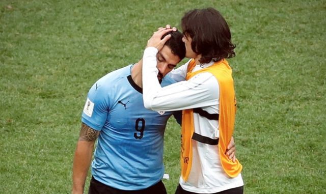 ������û��������籭�Ǹĳ�������һ��