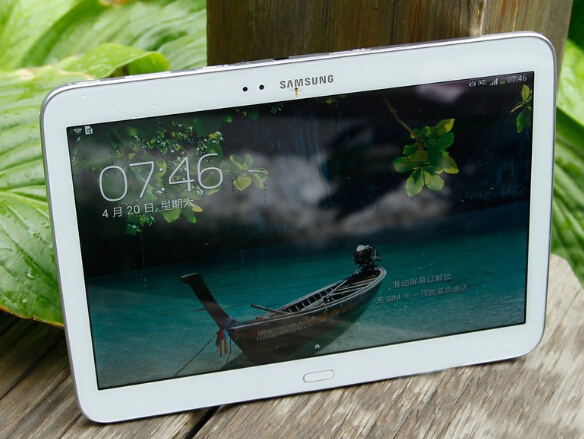  Galaxy Tab3 P5210.jpg