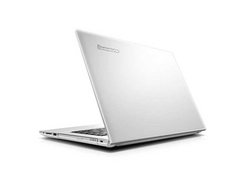 Z50-70AP-ISE.jpg