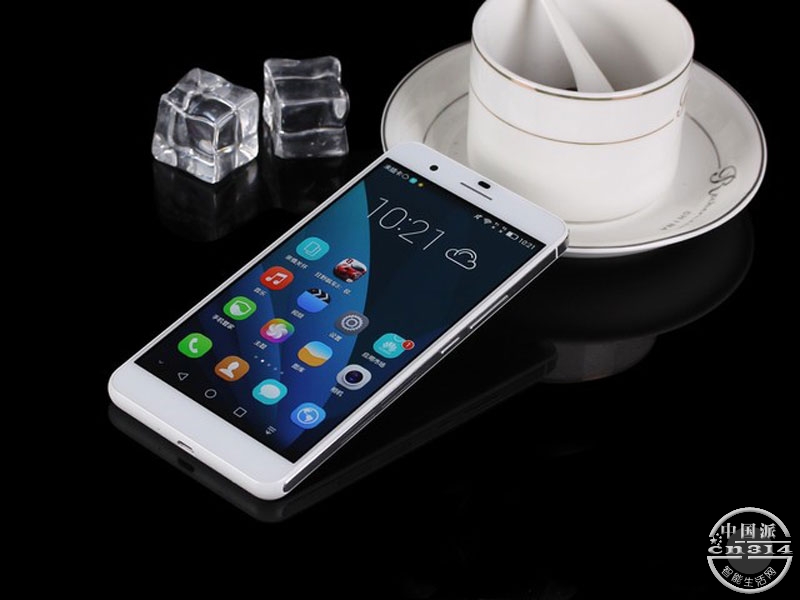 ��ҫ6Plus.jpg