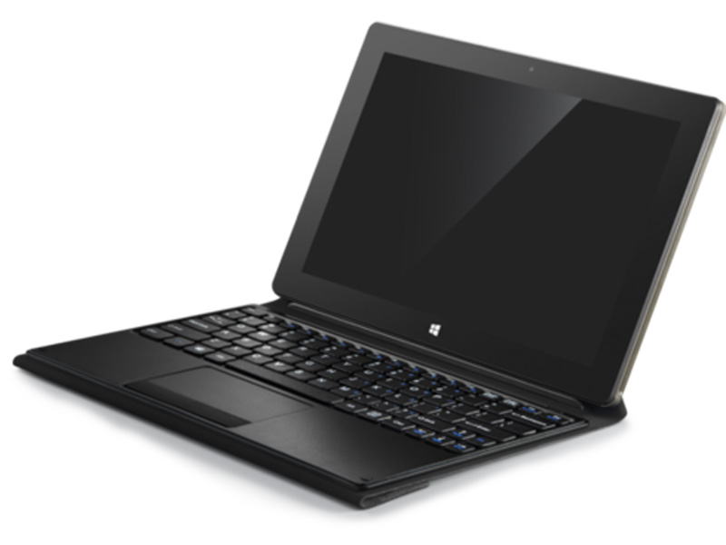 ����PCpad-CM.jpg