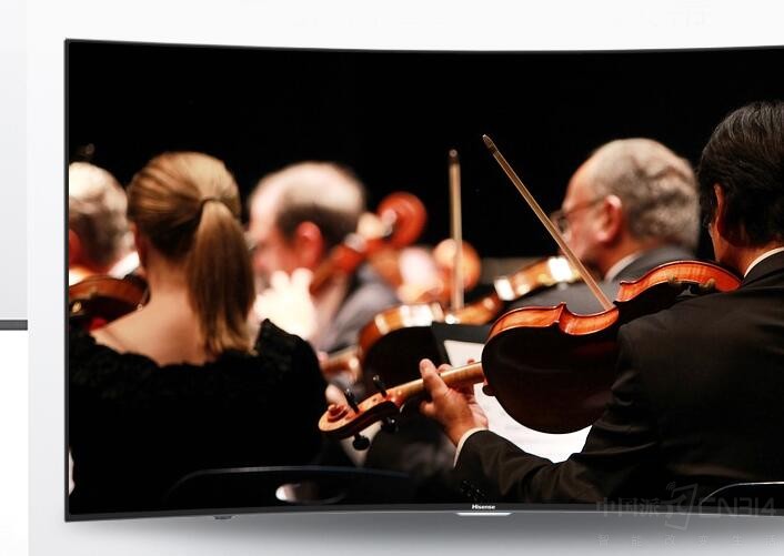 ��è315Ʒ�ʼҵ�� ������ӵ��¸߶ȣ�