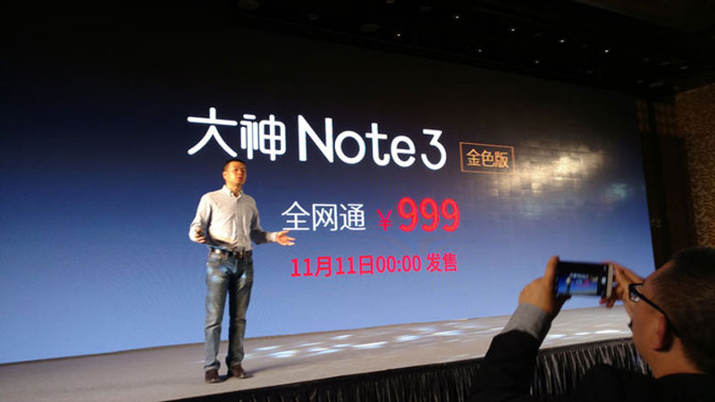 b2747bb8c96ac4f8.jpg