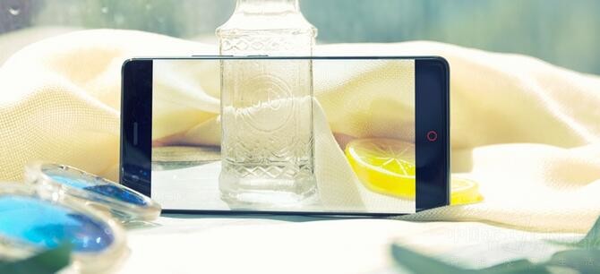 ����ޱ߿��콢ֱ��400 �������ڵ�ʲô��