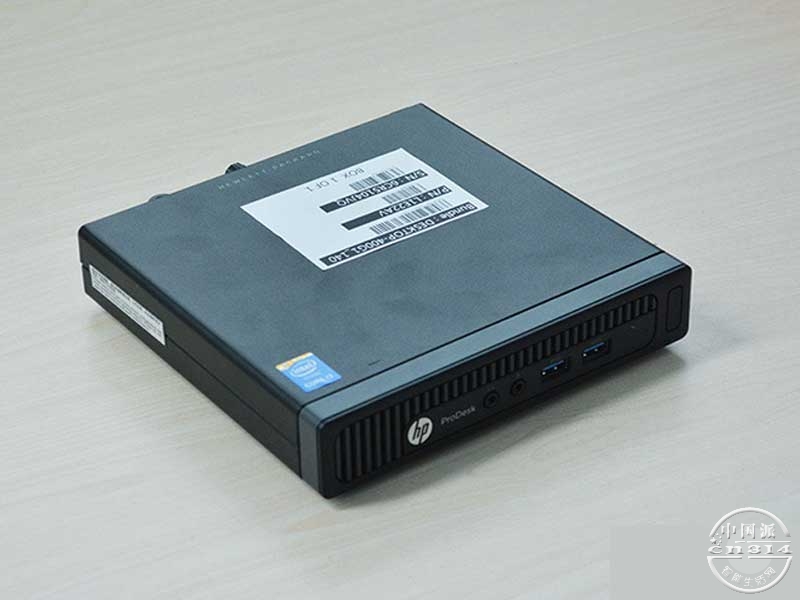 ����ProDesk-400-G1-DM.jpg