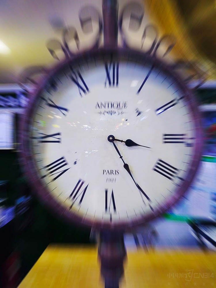 ����ֻ���ĩ�Լ۱ȱ��� ��ſ����ǧԪ��