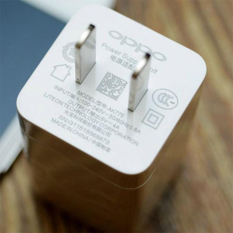 OPPO Find XΪζкãڿƼ