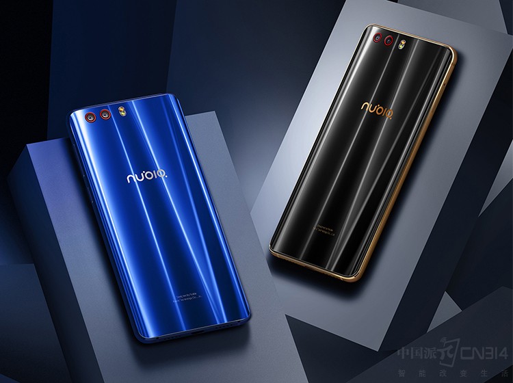 6��1�����Żݣ�Ŭ���Ƕ���ֻ���������