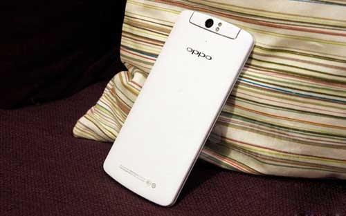OPPO-N1ͼ.jpg