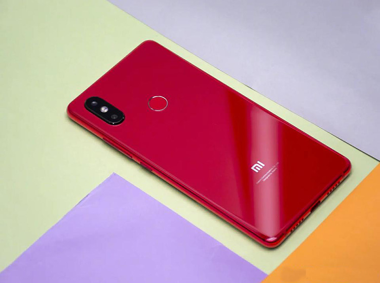 710��ȡ��660����һ����U�����Ѿ�����Щ�ֻ��ϳ��ֹ���