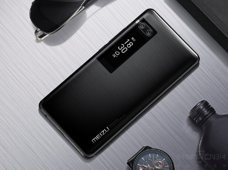 �ܵ�Ǯ�����ף����ֻ��Ļ��ɵþ���ϸѡ