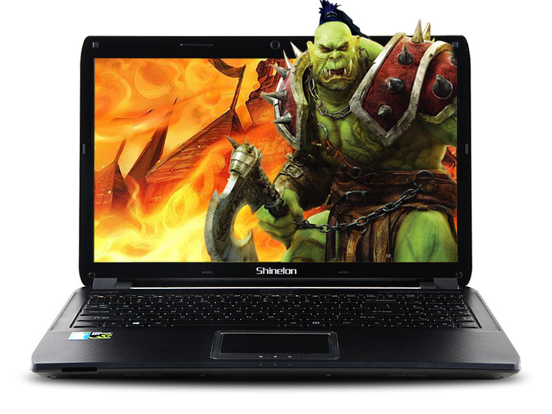 A60L-541HD