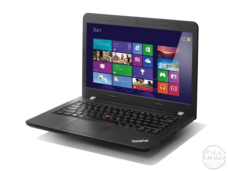 ThinkPad E450.jpg