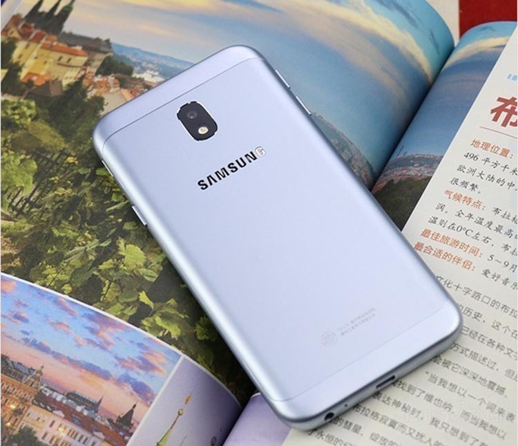 &ldquo;����S9&rdquo;��ǿ���׷�688Ԫ ���ǻ����Ƽ�