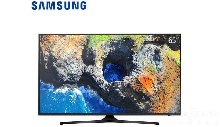 6�����籭����Ϯ ���׽����ϰ�һ�ݴ���