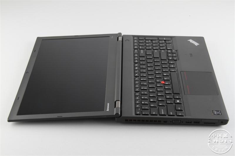 ����ThinkPad T540p.jpg