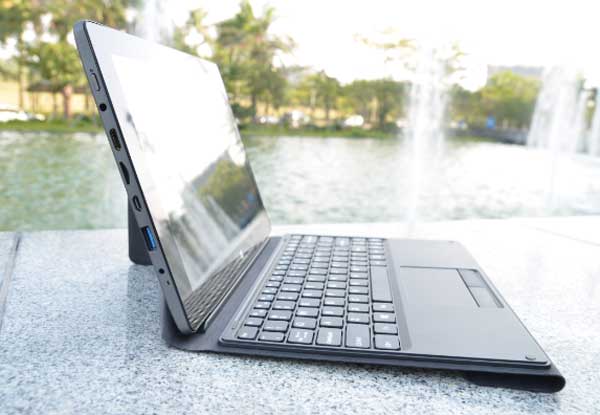 1PCpad.jpg