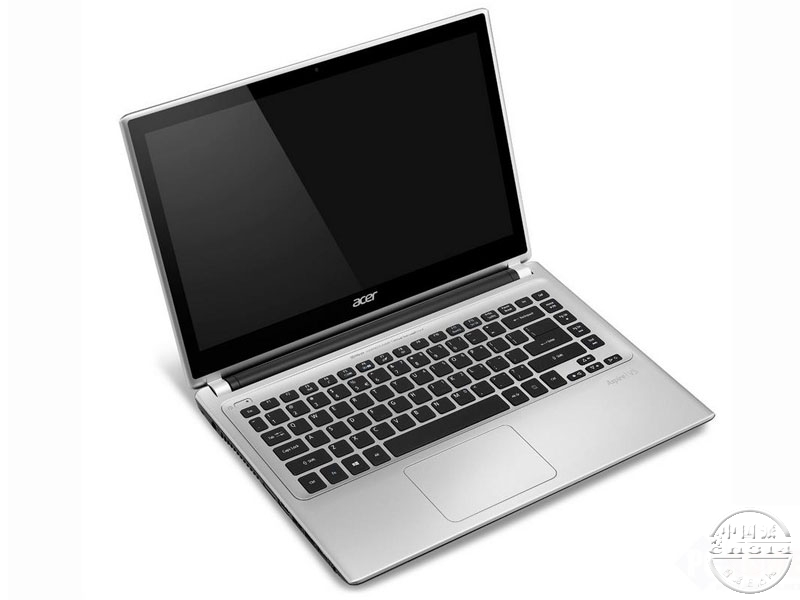 acer-V5