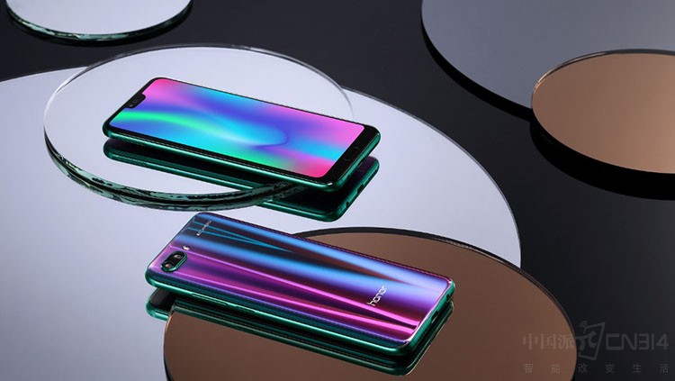 ��ٳ�������ʳ���� û������ǿ�����У�