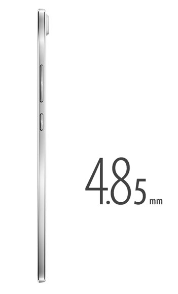 oppo-R5˱.jpg