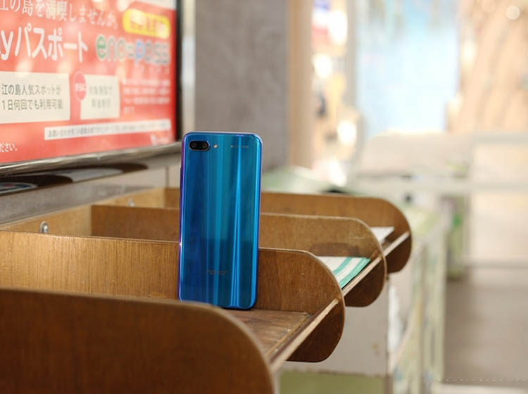 ��������ǰ���ֻ�Ʒ�� �������������Ƽ�