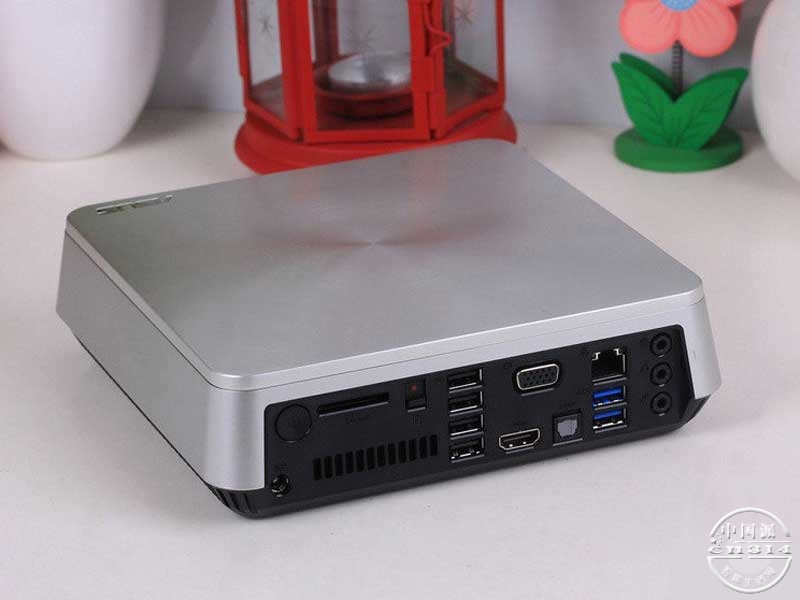 ��˶VivoPC-VM40B.jpg