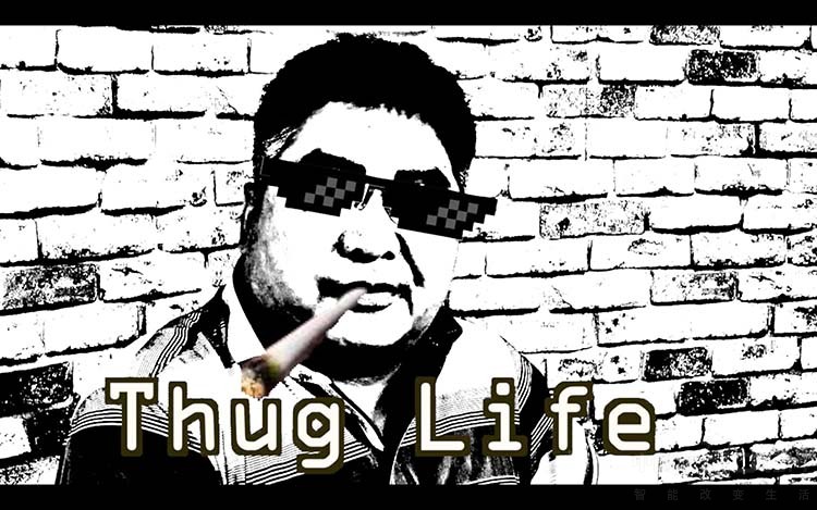 �����ϸ磡18����ֵ������ֻ����⼸�