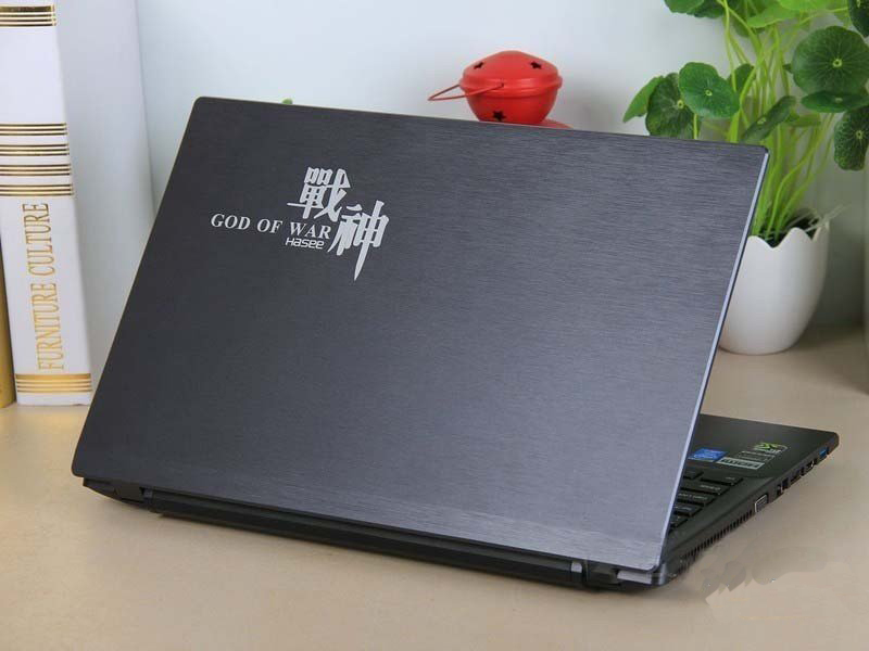 սK650D-i7 D2  .jpg