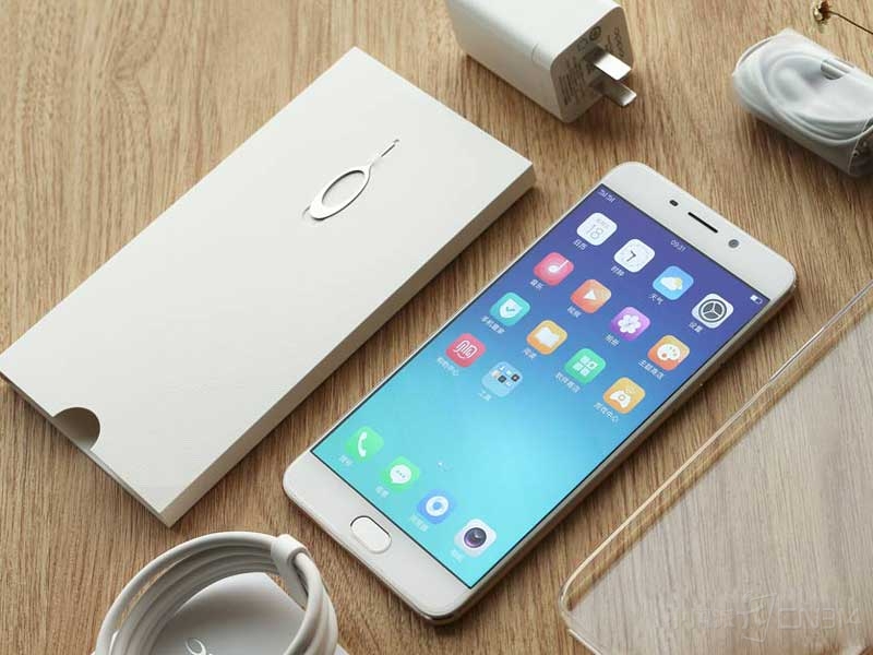 oppo.jpg
