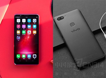 ϸ΢ OPPO R11svivo X20