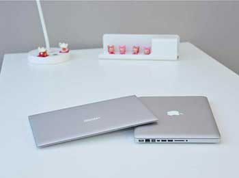 ƻʼǱ XS۸һٽ