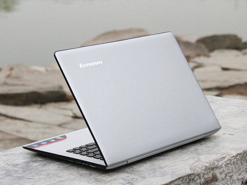 ����-S41-70-ISE.jpg