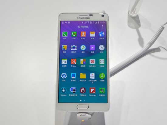 Note4.jpg