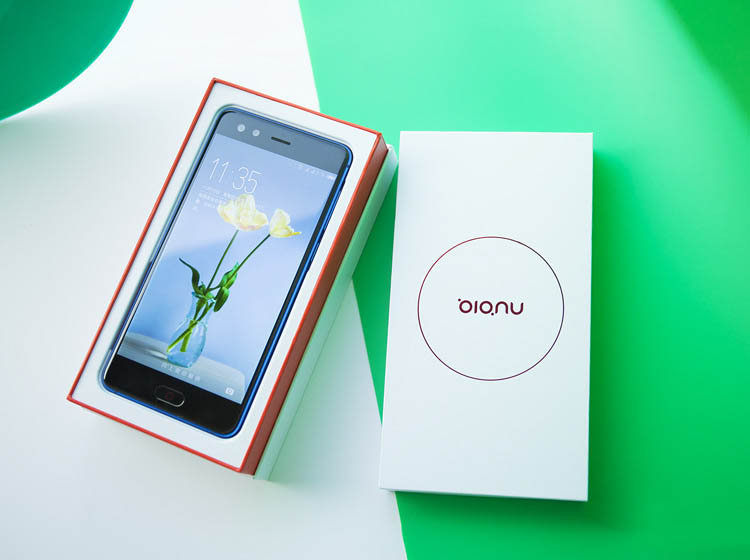 �����Ȳ���618�� Ŭ����6��1�վ��о�ϲ