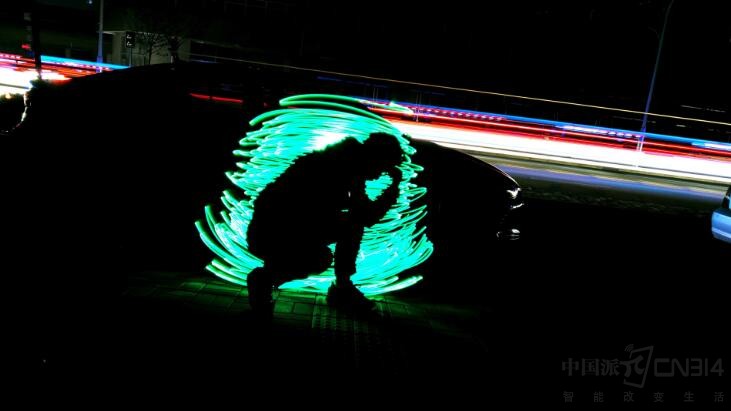 ǧԪ���Լ۱� �ߴ�СţZ17miniֻҪ1099