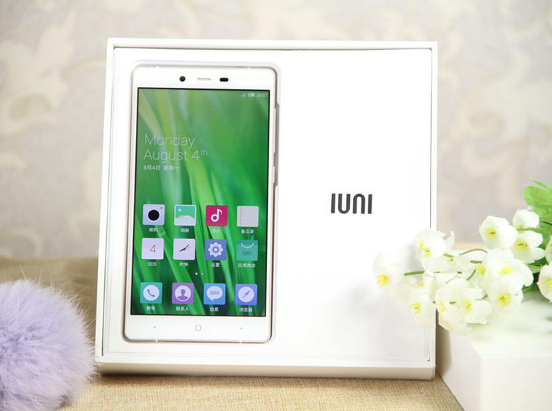 IUNI-i1&mdash;&mdash;1.jpg