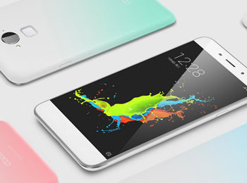 սҫNote3Աҫ5X