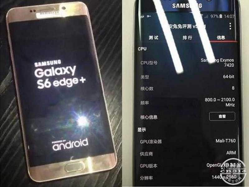 ����S6-Edge+�ع�ͼ.jpg