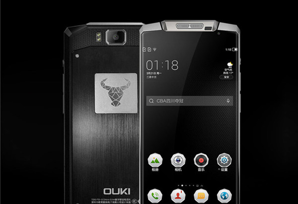 4926 (1)_����.jpg