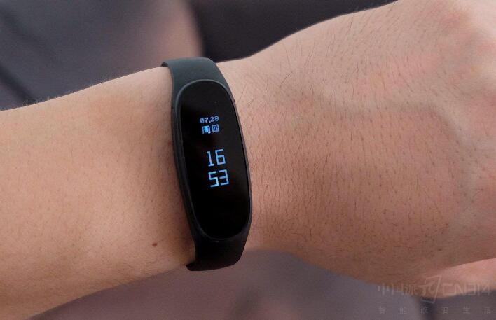 �����ֻ�����ôѡ��������ͨ������嵥��