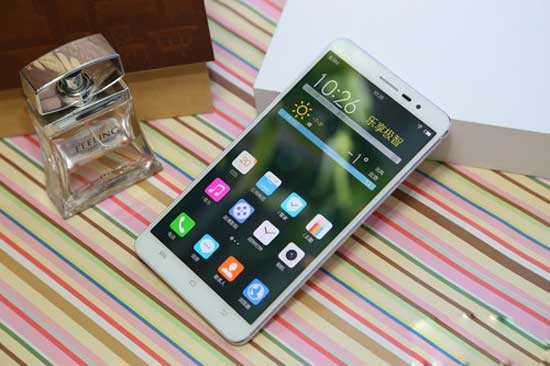 vivo-Xplay3S.jpg