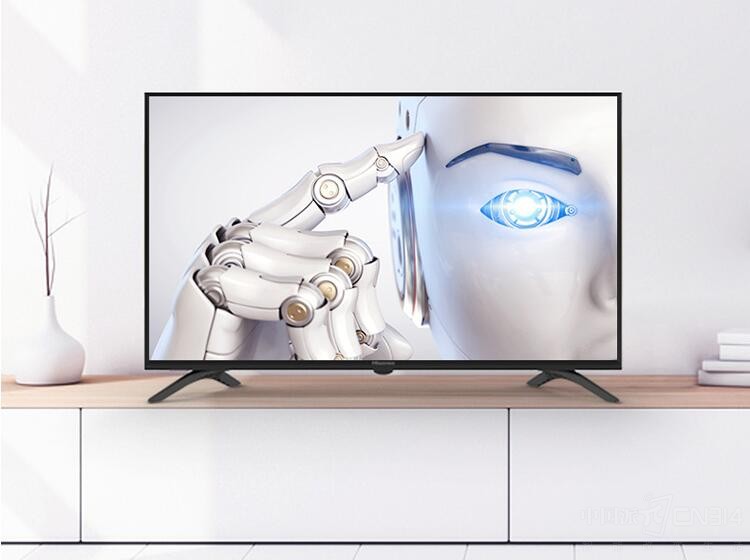 ��999Ԫ���Լ۱����� Ʒ�ʾ�Ȼһ�㲻�