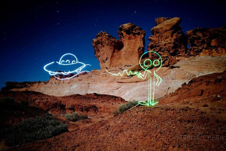 ����ֻ�ֱ��400�� �Լ۱�֮����������