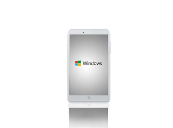  ƽPCpad mini