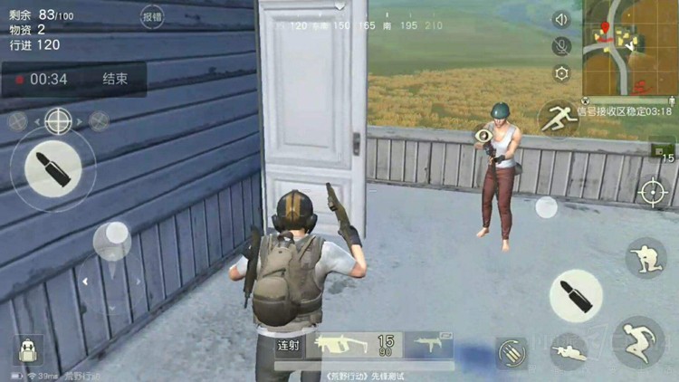 ���Ϊ�Լ����ˣ���������ޱ߿���˵��