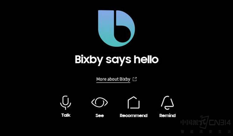 ��Щ�������������»� ��֪�������أ�